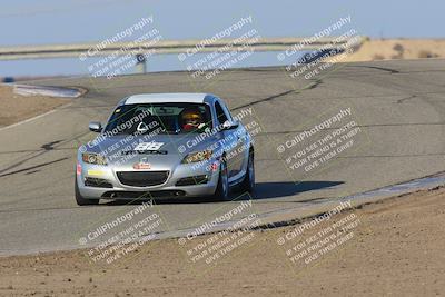 media/Nov-19-2022-CalClub SCCA (Sat) [[baae7b5f0c]]/ENDURO/Enduro (Outside Grapevine)/